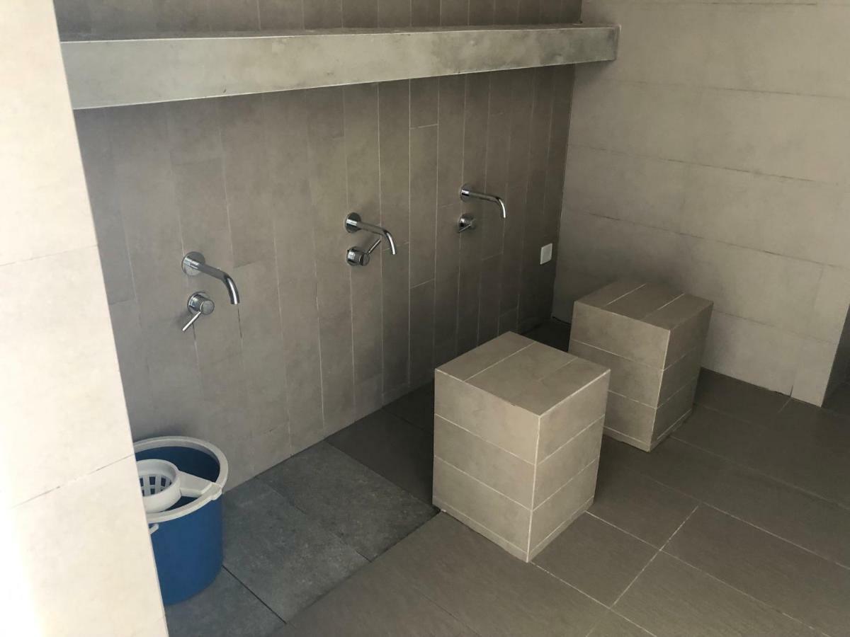 Vivo Suites By Subhome Kuala Lumpur Eksteriør billede